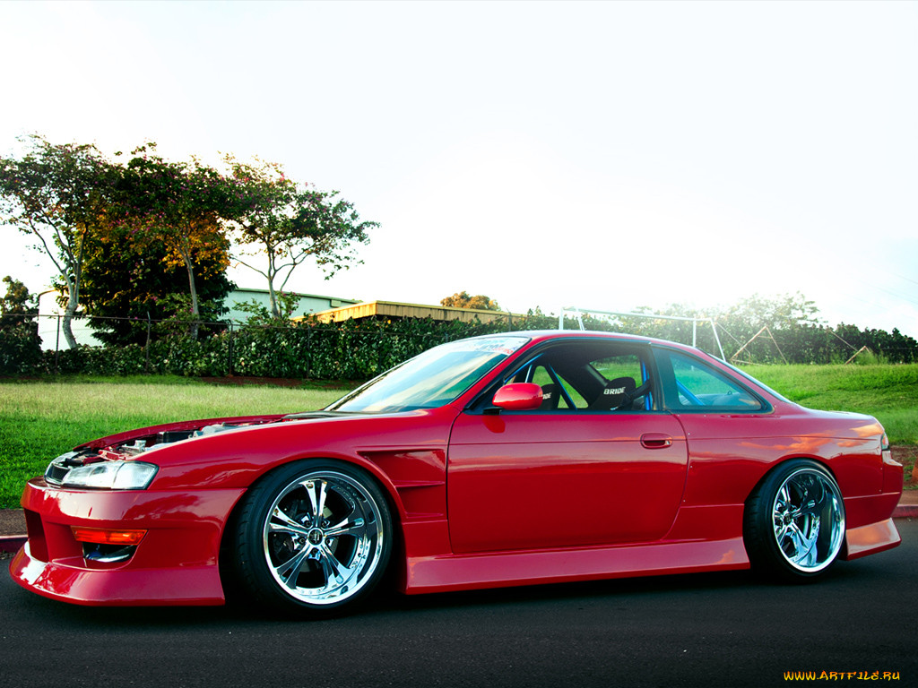 , nissan, datsun